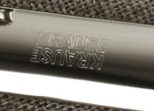 krause